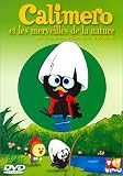 Revue TF1 Vidéo  / Calimero : Calimero et les merveilles de la nature