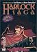 Harlock Saga