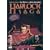 Harlock Saga