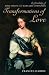 Transformations of Love: The Friendship of John Evelyn and Margaret Godolphin (Oxford Paperback Reference)
