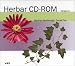 Herbar CD-ROM, Version 2, 1 CD-ROM F&uuml;r Windows 2000/XP/ME/NT 4.0 (SP5)/98 1. Ausgabe, Linux Kernel v2.2.12 u. glibc v.2.1.2-11 und MacOs X10.2.3, Sun Solaris 7, 8 ,9