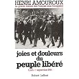 D�tails sur le produit