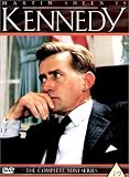 Kennedy [UK IMPORT] - Martin Sheen