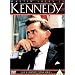 Kennedy - The Mini Series [2 DVDs] [UK Import]