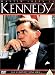 Kennedy - The Mini Series [2 DVDs] [UK Import]