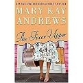 The Fixer Upper (Hardcover)