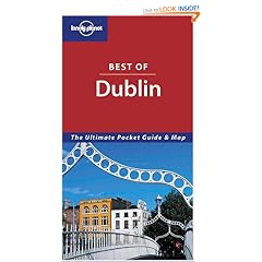 Dublin (Lonely Planet Best of ...)