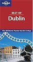 Lonely Planet Best Of Dublin (Lonely Planet Encounter Dublin)