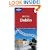 Dublin (Lonely Planet Best of ...)