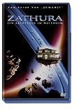 Zathura - Ein Abenteuer im Weltraum