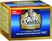 Search : Dr. Smiths Diaper Ointment, 8 ounce