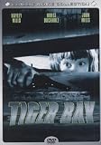 Produkt-Bild: Tiger Bay