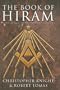 The Book of Hiram: Freemasonry, Venus, and the Secret Key to the Life of Jesus
