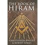 The Book of Hiram: Freemasonry, Venus, and the Secret Key to the Life of Jesus