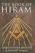 The Book of Hiram: Freemasonry, Venus, and the Secret Key to the Life of Jesus