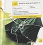 Internet Explorer 6 (Teach Yourself Quick Fix)