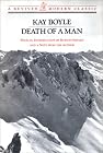 Death of a Man: A Novel (New Directions Paperbook,...
