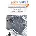 Death of a Man: A Novel (New Directions Paperbook, 670)