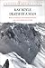 Death of a Man: A Novel (New Directions Paperbook, 670)