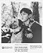 Far From Home: the Adventures of Yellow dog Jesse Bradford 8x10 Photo