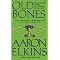 Edgar Award Winners-- Best Novel