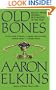 Old Bones (A Gideon Oliver Mystery)