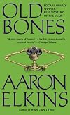 Old Bones
