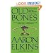 Old Bones