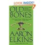 Old Bones