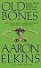 Old Bones (A Gideon Oliver Mystery)