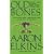 Old Bones (A Gideon Oliver Mystery)