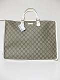 gucci-purse Gucci Purses