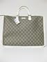 Gucci Handbags UNISEX Beige - Cream purse or Briefcase, Travel, Laptop 189899