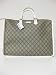 51JJ9bTQZaL. SL75  Gucci Handbags UNISEX Beige   Cream purse or Briefcase, Travel, Laptop 189899