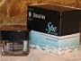 Swisa Beauty Sensation - Purifying Mud Mask