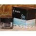 Swisa Beauty Sensation - Purifying Mud Mask