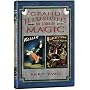 Grand Illusions: The Story of Magic Part Two