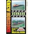New Horizons 13 - Railways Across The World - Denmark