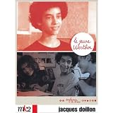 Le Jeune Wertherpar Isma�l Jol�