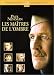 DVD : Les Maîtres de l'ombre