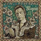 cover of Bluegrass