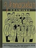 Vernacular Drawings
