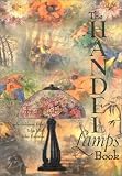 Handel Lamps Book