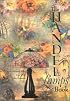 Handel Lamps Book
