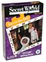 Secret World Toys in Attic Jigsaw Puzzle 100pc