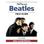 Warman's Beatles Field Guide: Values And Identification (Warman's Field Guides)
