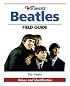 Warman's Beatles Field Guide: Values And Identification (Warman's Field Guides)