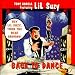 Lil Suzy - Back to Dance