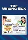 The Wrong Box