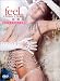 Feel... Christy Chung